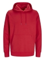 Hoodie Unisex Jack & Jones