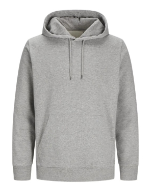 Hoodie Unisex Jack & Jones