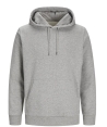 Hoodie Unisex Jack & Jones