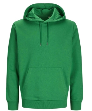 Hoodie Unisex Jack & Jones