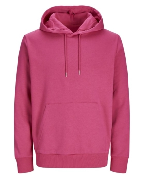 Hoodie Unisex Jack & Jones