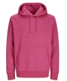 Hoodie Unisex Jack & Jones