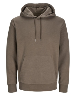 Hoodie Unisex Jack & Jones