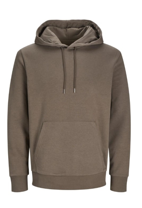 Hoodie Unisex Jack & Jones