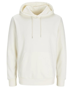 Hoodie Unisex Jack & Jones