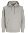 Hoodie Unisex Jack & Jones