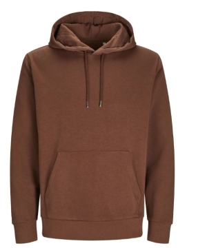 Hoodie Unisex Jack & Jones