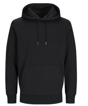 Hoodie Unisex Jack & Jones