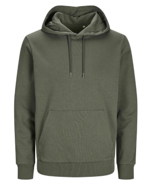 Hoodie Unisex Jack & Jones