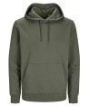 Hoodie Unisex Jack & Jones