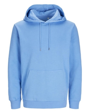 Hoodie Unisex Jack & Jones