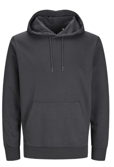 Hoodie Unisex Jack & Jones