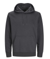 Hoodie Unisex Jack & Jones