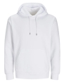 Hoodie Unisex Jack & Jones