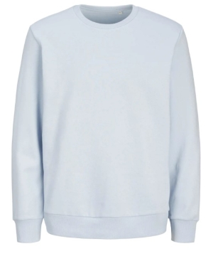 Sweater Unisex Jack & Jones