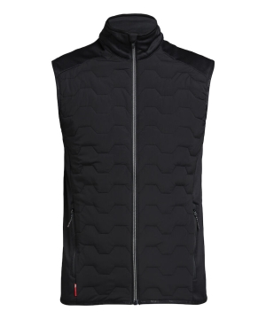 Bodywarmer Heren Tenson