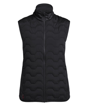 Bodywarmer Dames Tenson