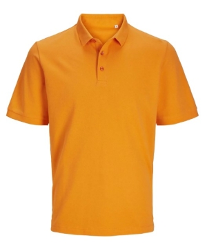 Polo Heren Jack & Jones