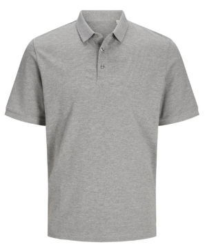 Polo Heren Jack & Jones