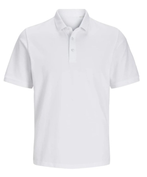 Polo Heren Jack & Jones