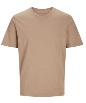 T-Shirt Heren Jack & Jones