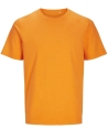 T-Shirt Heren Jack & Jones