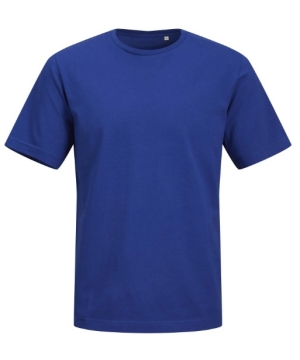 T-Shirt Heren Jack & Jones