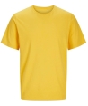 T-Shirt Heren Jack & Jones