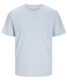 T-Shirt Heren Jack & Jones