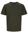 T-Shirt Heren Jack & Jones