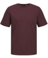 T-Shirt Heren Jack & Jones