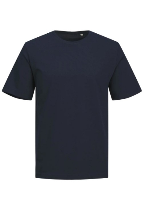 T-Shirt Heren Jack & Jones