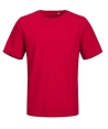 T-Shirt Heren Jack & Jones