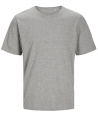 T-Shirt Heren Jack & Jones