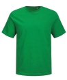 T-Shirt Heren Jack & Jones