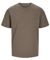 T-Shirt Heren Jack & Jones