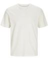 T-Shirt Heren Jack & Jones