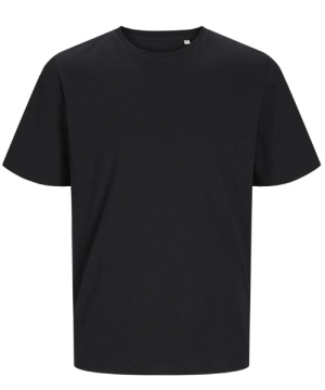 T-Shirt Heren Jack & Jones