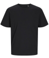 T-Shirt Heren Jack & Jones