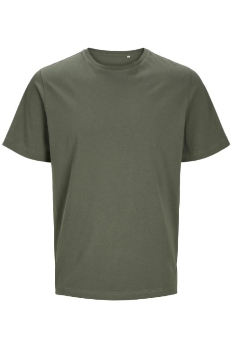 T-Shirt Heren Jack & Jones