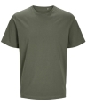 T-Shirt Heren Jack & Jones