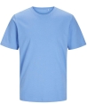 T-Shirt Heren Jack & Jones