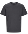 T-Shirt Heren Jack & Jones