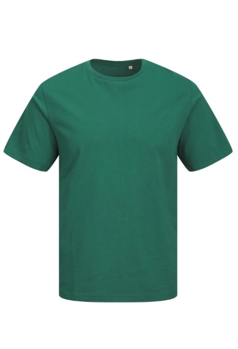 T-Shirt Heren Jack & Jones