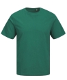 T-Shirt Heren Jack & Jones