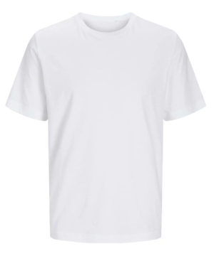 T-Shirt Heren Jack & Jones