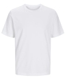 T-Shirt Heren Jack & Jones