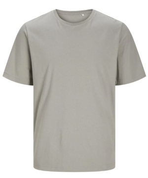 T-Shirt Heren Jack & Jones