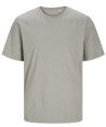 T-Shirt Heren Jack & Jones