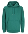 Hoodie Unisex Jack & Jones